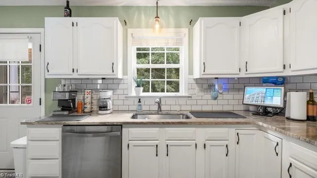 $355,000 | 970 Winterside Lane, Winston-Salem, NC 27107