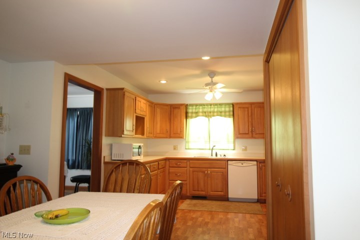 545 Thomas Road Lisbon, OH 44432 - Photo 9 of 15 Gallery Image 9