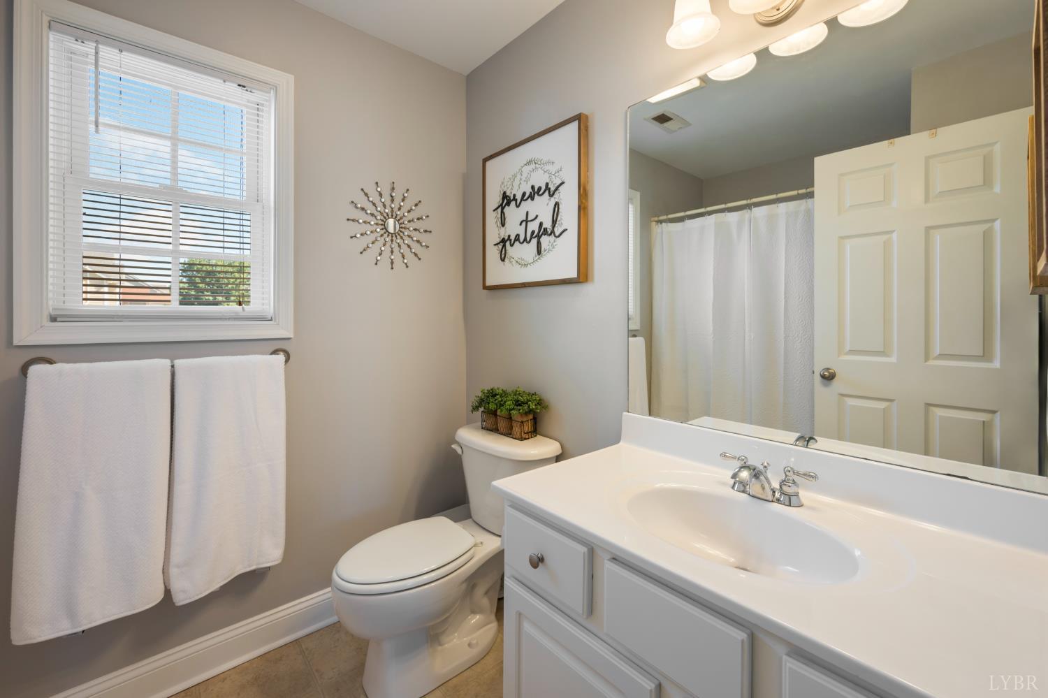 47 Grove Terrace Rustburg, VA 24588 - Photo 38 of 54