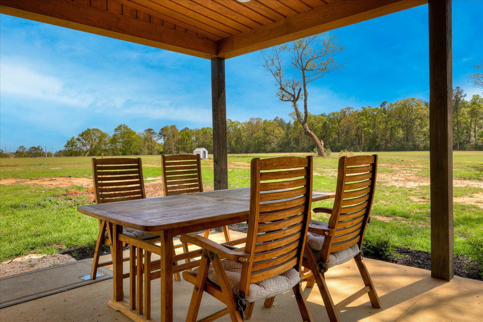 304 Farmfield Road Aiken, SC 29805 - Photo 20 of 28
