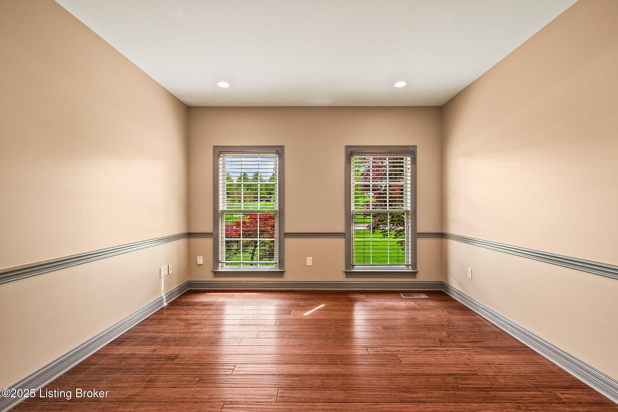 1016 Poplar Ridge Road Goshen, KY 40026 - Photo 31 of 73 22