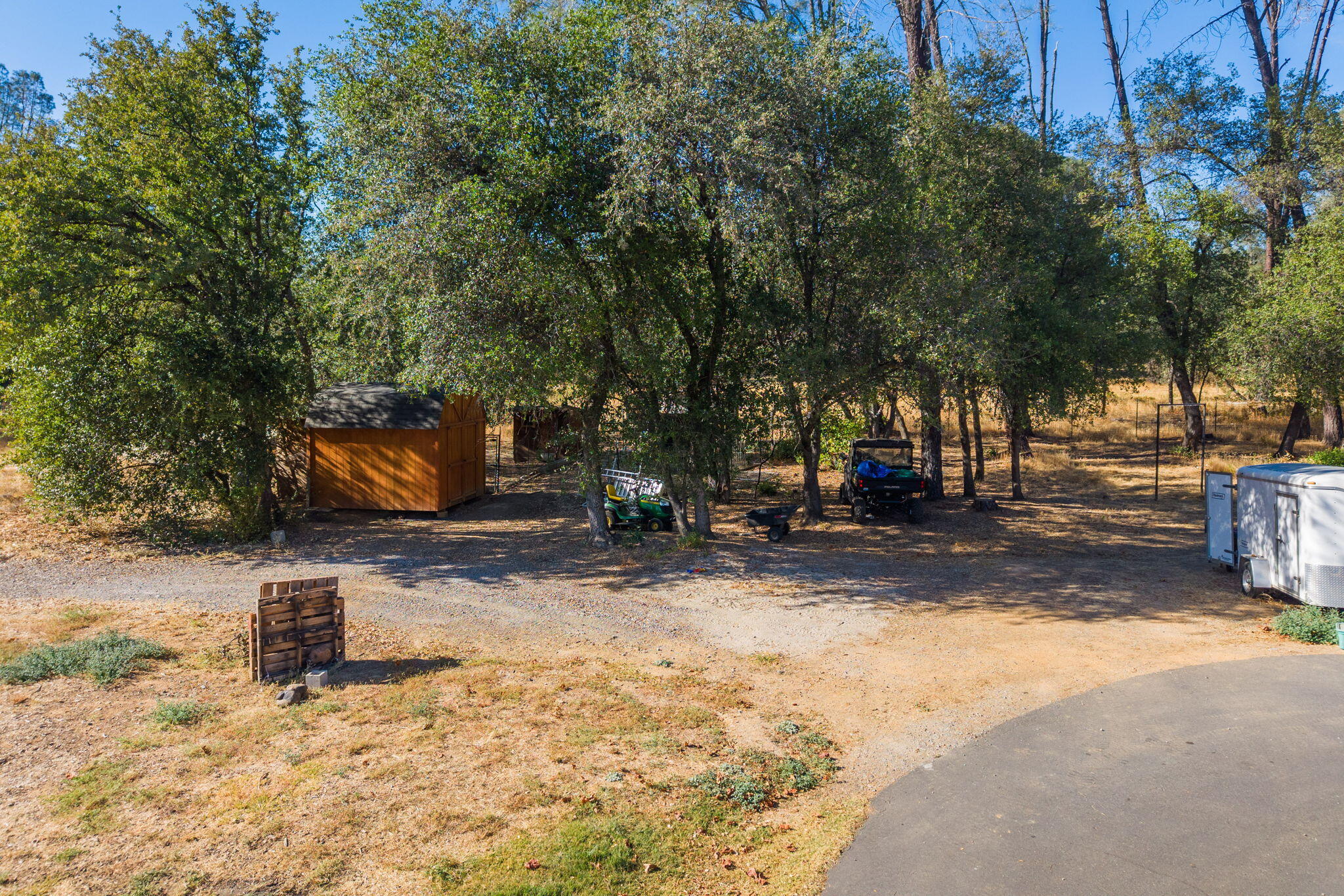 11970 Quartz Hill Road Redding, CA 96003 - Photo 63 of 72 63-web-or-mls-IMG-63