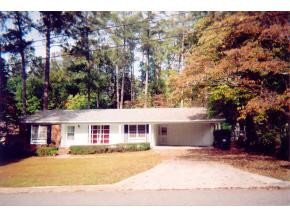 3115 Eagle Rock Road Augusta, GA 30909 - Photo 1 of 1 Main View