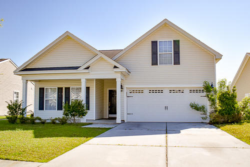 323 Killarney Trail Moncks Corner, SC 29461 - Photo 2 of 36 DSC_0002