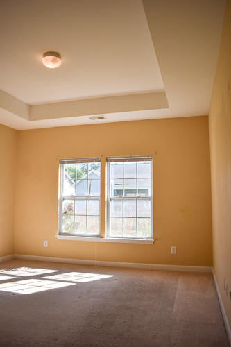 323 Killarney Trail Moncks Corner, SC 29461 - Photo 11 of 36 DSC_0014