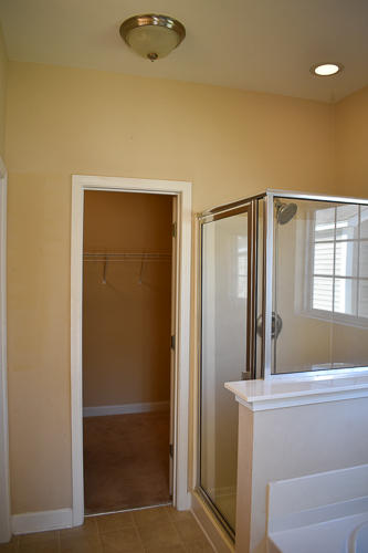 323 Killarney Trail Moncks Corner, SC 29461 - Photo 13 of 36 DSC_0016