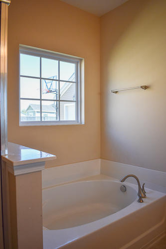 323 Killarney Trail Moncks Corner, SC 29461 - Photo 14 of 36 DSC_0021