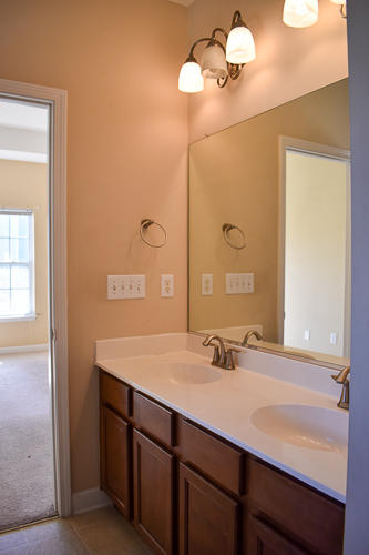 323 Killarney Trail Moncks Corner, SC 29461 - Photo 15 of 36 DSC_0017