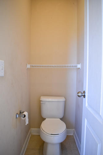 323 Killarney Trail Moncks Corner, SC 29461 - Photo 16 of 36 DSC_0018