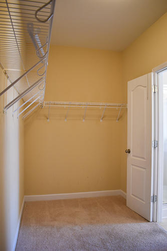 323 Killarney Trail Moncks Corner, SC 29461 - Photo 17 of 36 DSC_0020