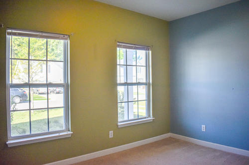 323 Killarney Trail Moncks Corner, SC 29461 - Photo 18 of 36 DSC_0027