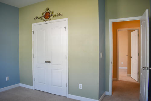 323 Killarney Trail Moncks Corner, SC 29461 - Photo 19 of 36 DSC_0028