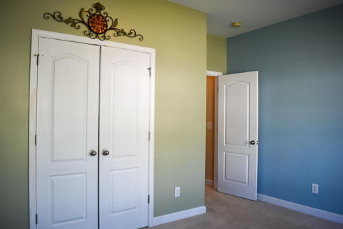 323 Killarney Trail Moncks Corner, SC 29461 - Photo 20 of 36 DSC_0029