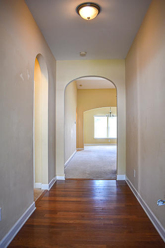 323 Killarney Trail Moncks Corner, SC 29461 - Photo 3 of 36 DSC_0003