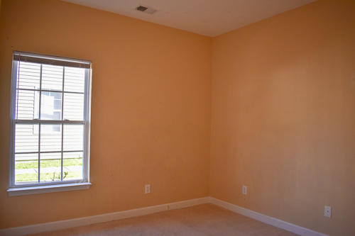 323 Killarney Trail Moncks Corner, SC 29461 - Photo 21 of 36 DSC_0030