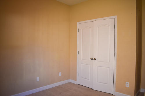 323 Killarney Trail Moncks Corner, SC 29461 - Photo 22 of 36 DSC_0031