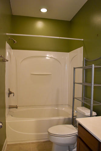 323 Killarney Trail Moncks Corner, SC 29461 - Photo 23 of 36 DSC_0032
