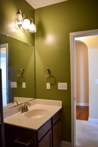 323 Killarney Trail Moncks Corner, SC 29461 - Photo 24 of 36 DSC_0033