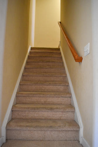 323 Killarney Trail Moncks Corner, SC 29461 - Photo 25 of 36 DSC_0034