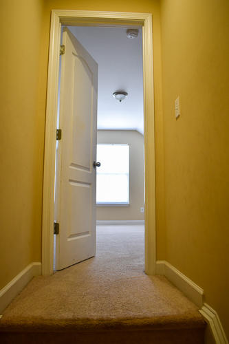 323 Killarney Trail Moncks Corner, SC 29461 - Photo 26 of 36 DSC_0035