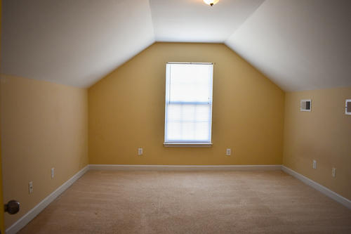 323 Killarney Trail Moncks Corner, SC 29461 - Photo 27 of 36 DSC_0039