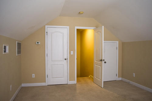323 Killarney Trail Moncks Corner, SC 29461 - Photo 28 of 36 DSC_0036