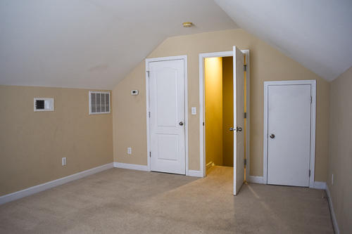 323 Killarney Trail Moncks Corner, SC 29461 - Photo 29 of 36 DSC_0037