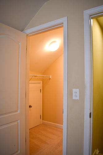 323 Killarney Trail Moncks Corner, SC 29461 - Photo 30 of 36 DSC_0038