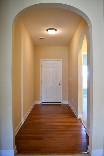 323 Killarney Trail Moncks Corner, SC 29461 - Photo 4 of 36 DSC_0005