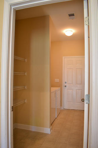323 Killarney Trail Moncks Corner, SC 29461 - Photo 31 of 36 DSC_0022