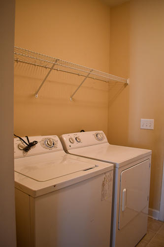 323 Killarney Trail Moncks Corner, SC 29461 - Photo 32 of 36 DSC_0023