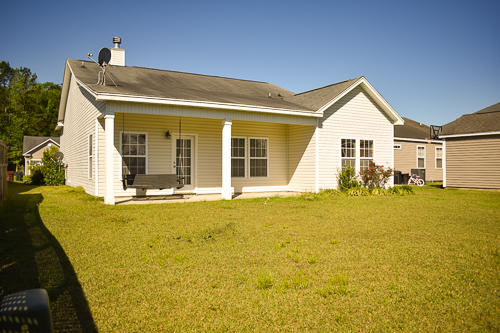 323 Killarney Trail Moncks Corner, SC 29461 - Photo 35 of 36 DSC_0040