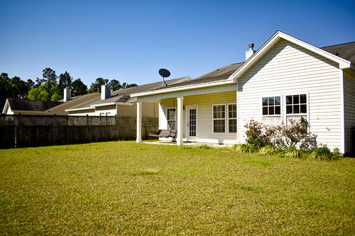 323 Killarney Trail Moncks Corner, SC 29461 - Photo 36 of 36 DSC_0041