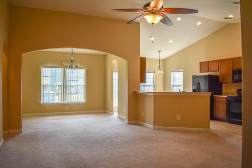 323 Killarney Trail Moncks Corner, SC 29461 - Photo 5 of 36 DSC_0007