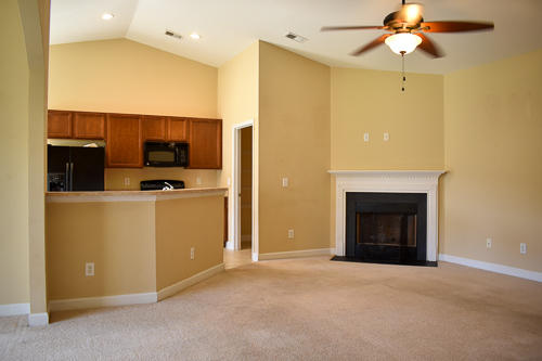 323 Killarney Trail Moncks Corner, SC 29461 - Photo 6 of 36 DSC_0009