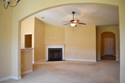 323 Killarney Trail Moncks Corner, SC 29461 - Photo 7 of 36 DSC_0010