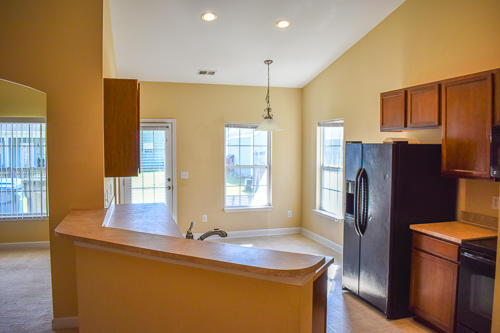 323 Killarney Trail Moncks Corner, SC 29461 - Photo 8 of 36 DSC_0011