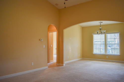 323 Killarney Trail Moncks Corner, SC 29461 - Photo 10 of 36 DSC_0013