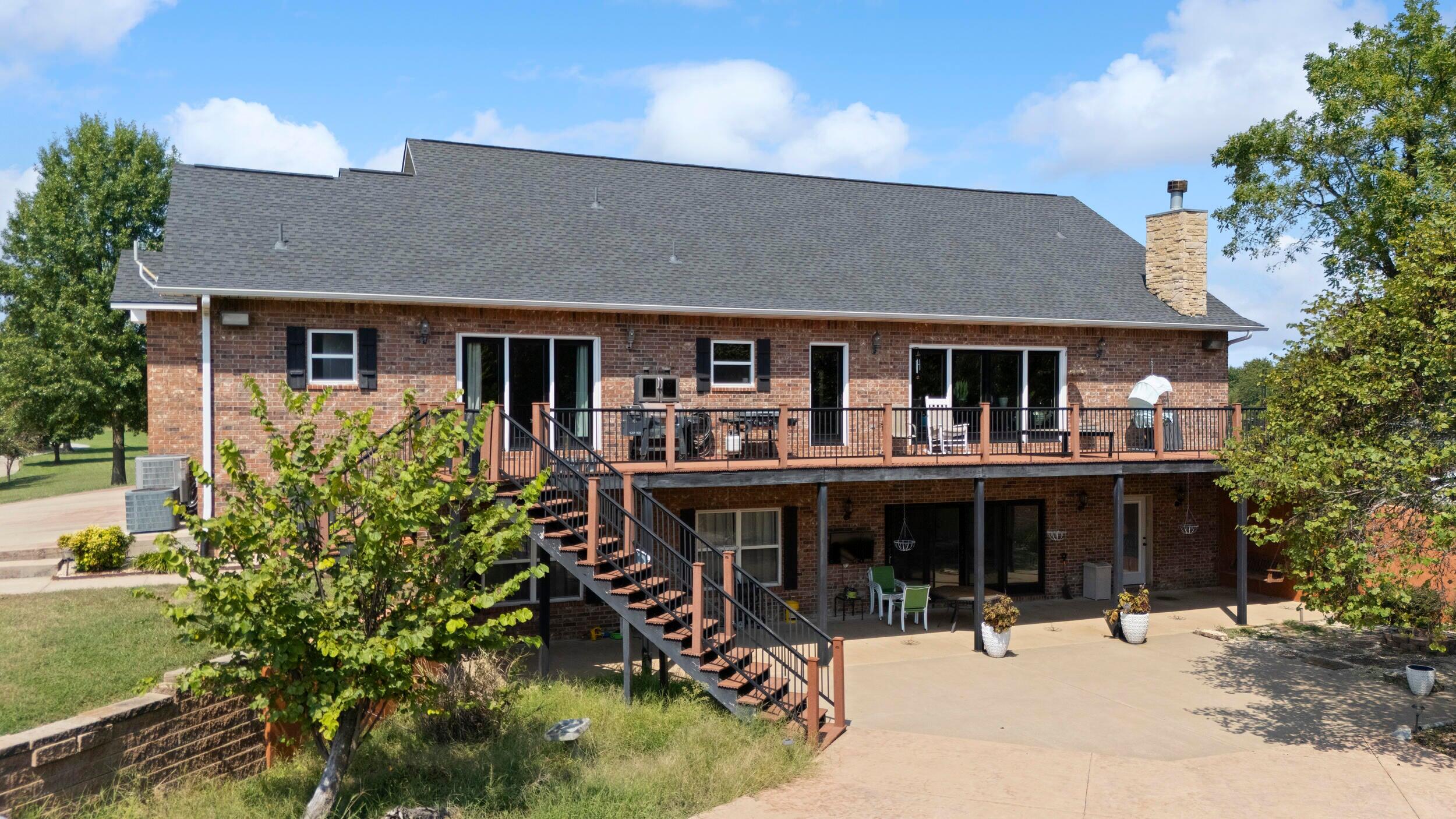 39246 South 631 Road Jay, OK 74346 - Photo 7 of 67 Gallery Image 7