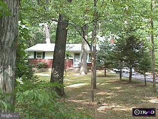 3579 Lenape Way Riegelsville, PA 18077 - Photo 1 of 6 Gallery Image 1
