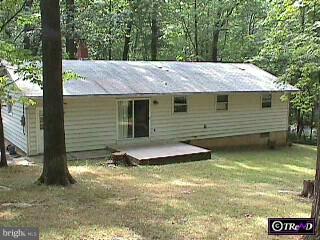 3579 Lenape Way Riegelsville, PA 18077 - Photo 2 of 6 Gallery Image 2