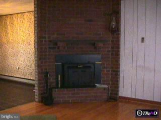 3579 Lenape Way Riegelsville, PA 18077 - Photo 3 of 6 Gallery Image 3
