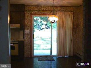3579 Lenape Way Riegelsville, PA 18077 - Photo 5 of 6 Gallery Image 5
