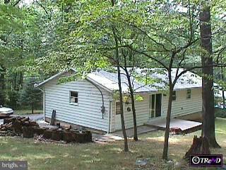 3579 Lenape Way Riegelsville, PA 18077 - Photo 6 of 6 Gallery Image 6