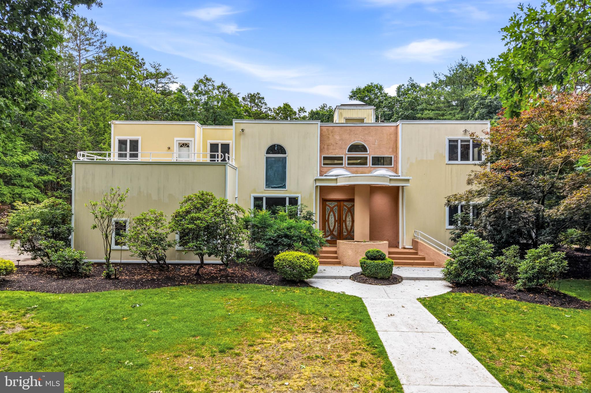 662 Tabernacle Road Medford, NJ 08055 - Photo 1 of 65