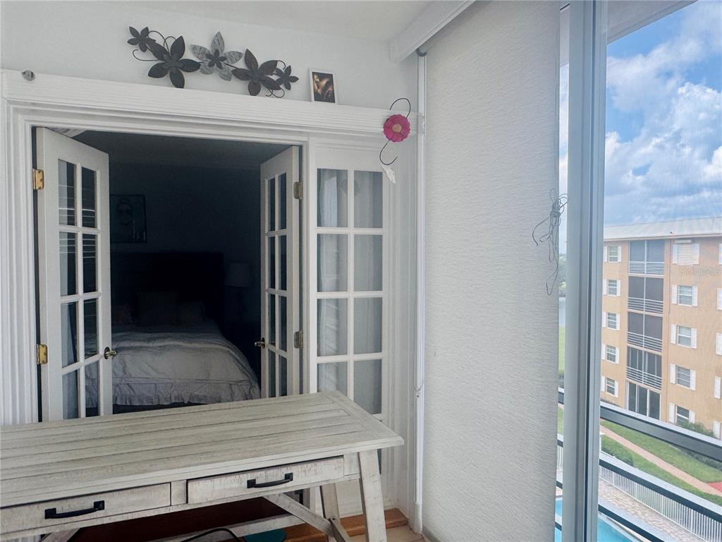 304 Golfview Road, Unit PH North Palm Beach, FL 33408 - Photo 25 of 60 Gallery Image 25