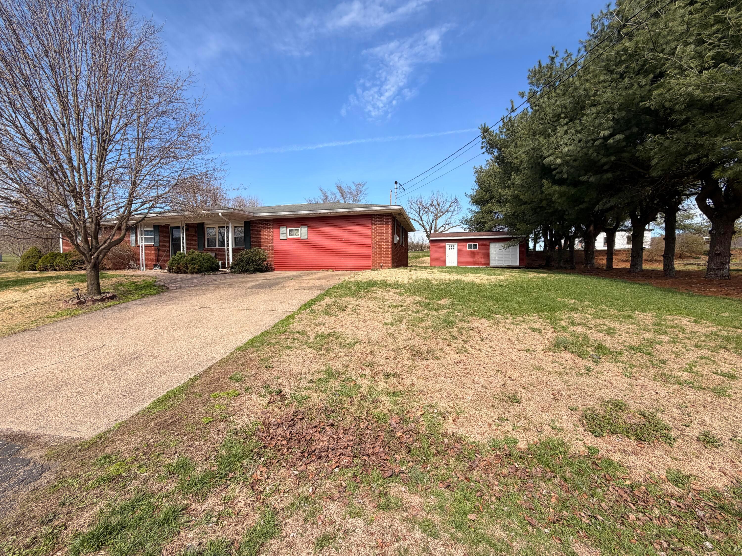 88 Laurel Ridge Road Lowell, OH 45744 - Photo 2 of 20 IMG_2887