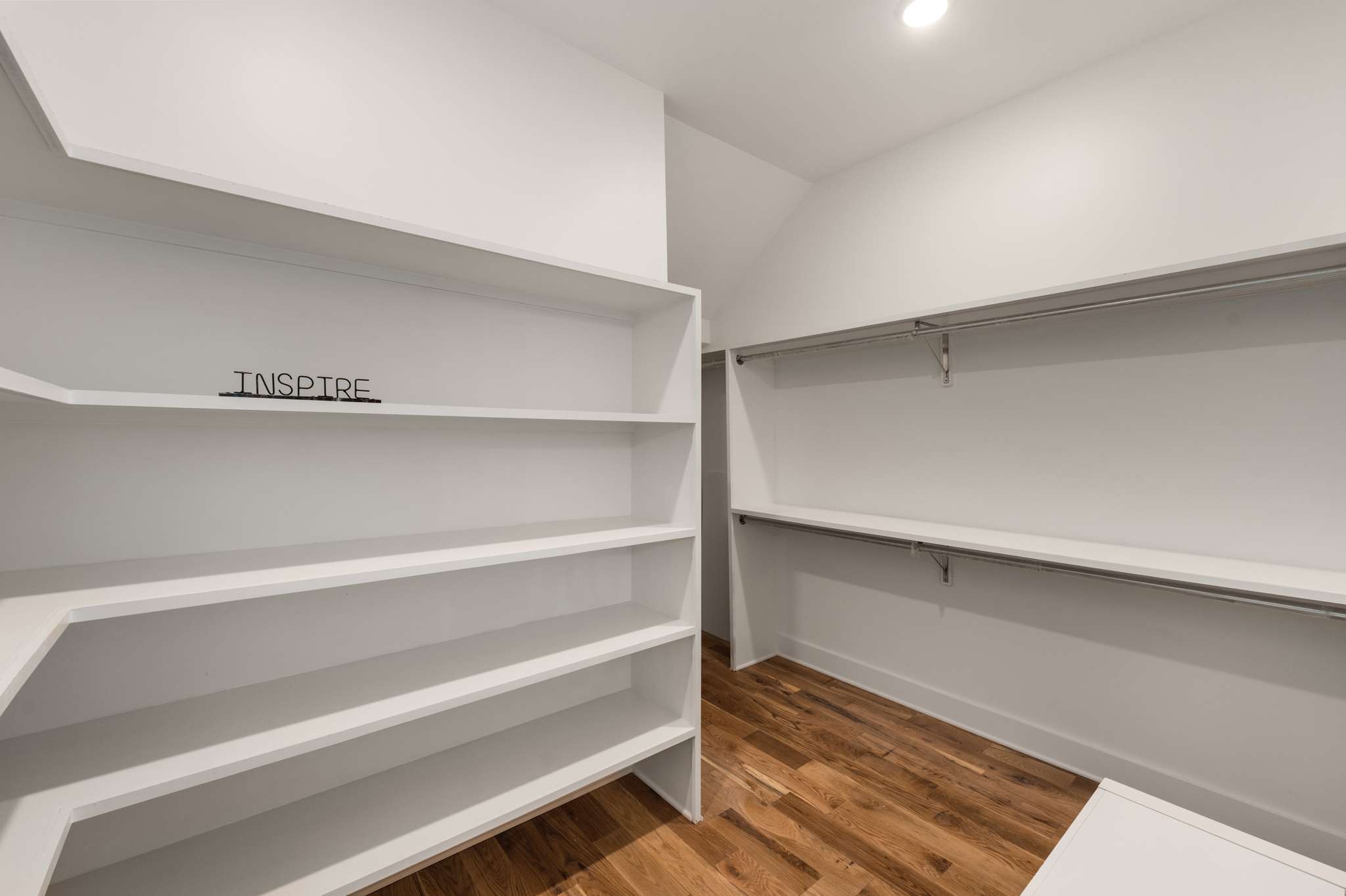 3512 Elkins Avenue Nashville, TN 37209 - Photo 22 of 36