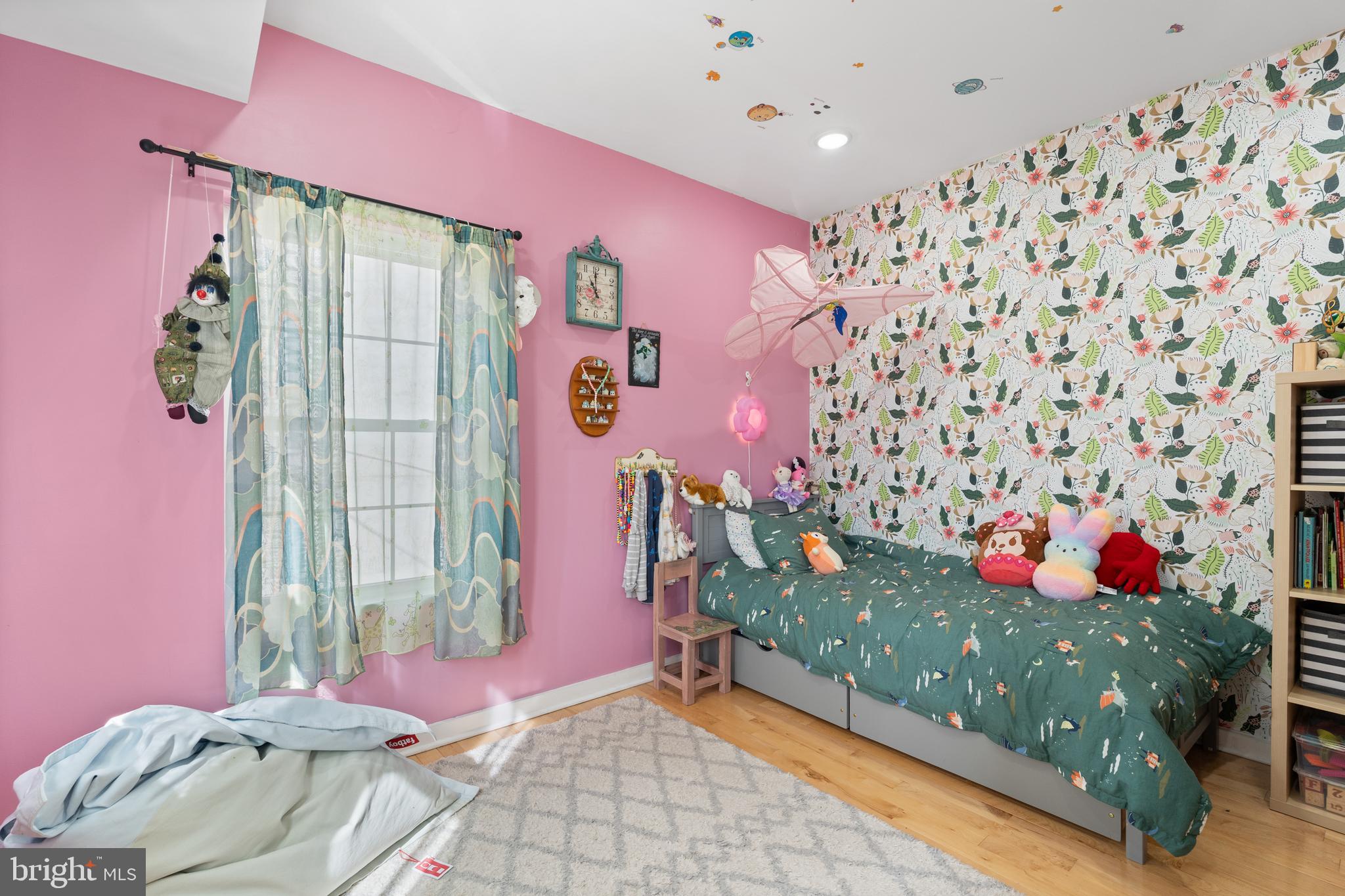 1940 South 6th Street Philadelphia, PA 19148 - Photo 12 of 46