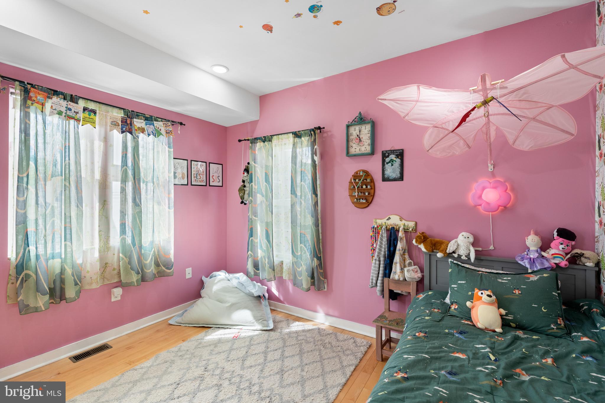 1940 South 6th Street Philadelphia, PA 19148 - Photo 13 of 46